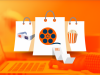 cinema-payment