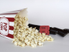 ticket cinema